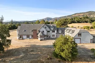5151 Wild Horse Valley Rd, Napa, CA 94558 - Photo 23