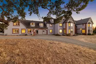 5151 Wild Horse Valley Rd, Napa, CA 94558 - Photo 73