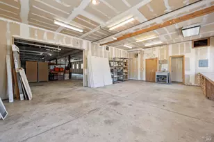 5151 Wild Horse Valley Rd, Napa, CA 94558 - Photo 77