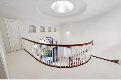 5151 Wild Horse Valley Road, Napa, CA 94558 - Photo 47