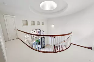 5151 Wild Horse Valley Rd, Napa, CA 94558 - Photo 47