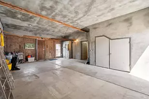5151 Wild Horse Valley Rd, Napa, CA 94558 - Photo 73