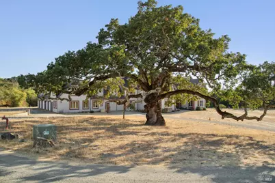 5151 Wild Horse Valley Road, Napa, CA 94558 - Photo 69