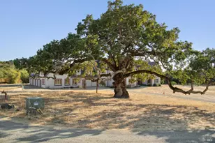5151 Wild Horse Valley Rd, Napa, CA 94558 - Photo 69