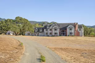5151 Wild Horse Valley Rd, Napa, CA 94558 - Photo 21