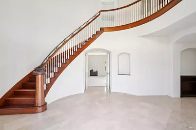 5151 Wild Horse Valley Road, Napa, CA 94558 - Photo 3