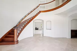 5151 Wild Horse Valley Rd, Napa, CA 94558 - Photo 3