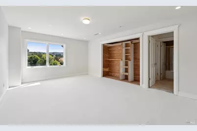 5151 Wild Horse Valley Road, Napa, CA 94558 - Photo 55