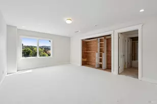 5151 Wild Horse Valley Rd, Napa, CA 94558 - Photo 55