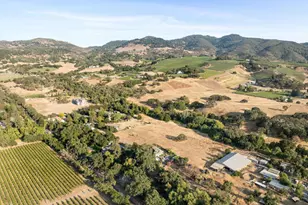 5151 Wild Horse Valley Rd, Napa, CA 94558 - Photo 27