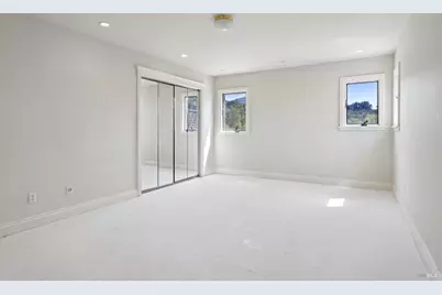 5151 Wild Horse Valley Road, Napa, CA 94558 - Photo 53