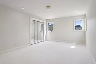 5151 Wild Horse Valley Rd, Napa, CA 94558 - Photo 53