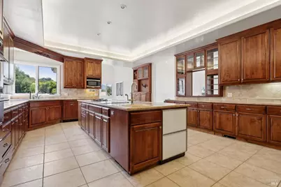 5151 Wild Horse Valley Road, Napa, CA 94558 - Photo 37
