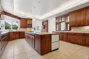 5151 Wild Horse Valley Rd, Napa, CA 94558 - Photo 37