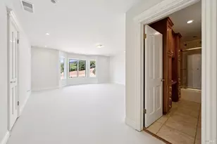 5151 Wild Horse Valley Rd, Napa, CA 94558 - Photo 57