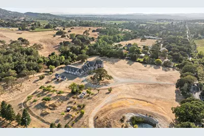 5151 Wild Horse Valley Road, Napa, CA 94558 - Photo 29
