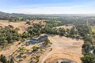 5151 Wild Horse Valley Rd, Napa, CA 94558 - Photo 29