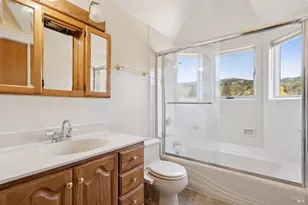 5151 Wild Horse Valley Rd, Napa, CA 94558 - Photo 65