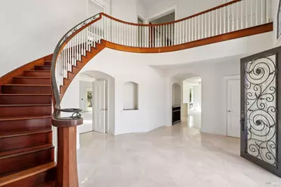 5151 Wild Horse Valley Road, Napa, CA 94558 - Photo 5