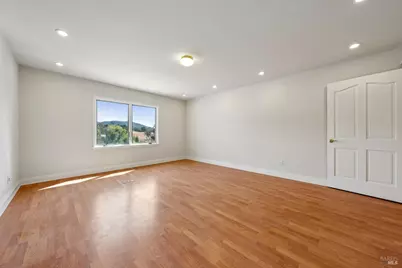 5151 Wild Horse Valley Road, Napa, CA 94558 - Photo 57