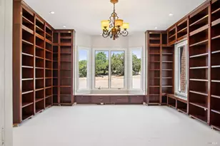 5151 Wild Horse Valley Rd, Napa, CA 94558 - Photo 13