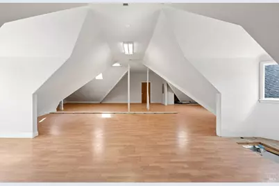 5151 Wild Horse Valley Road, Napa, CA 94558 - Photo 61