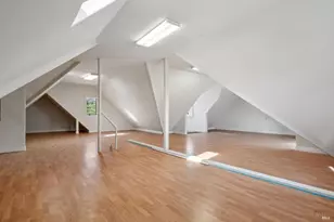 5151 Wild Horse Valley Rd, Napa, CA 94558 - Photo 61