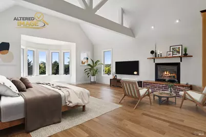 5151 Wild Horse Valley Road, Napa, CA 94558 - Photo 13