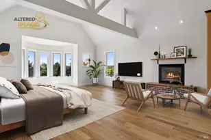 5151 Wild Horse Valley Rd, Napa, CA 94558 - Photo 13