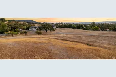 5151 Wild Horse Valley Road, Napa, CA 94558 - Photo 69