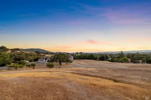 5151 Wild Horse Valley Rd, Napa, CA 94558 - Photo 69