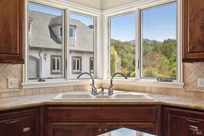 5151 Wild Horse Valley Road, Napa, CA 94558 - Photo 39