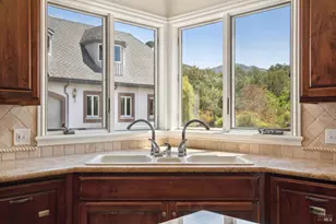 5151 Wild Horse Valley Rd, Napa, CA 94558 - Photo 39