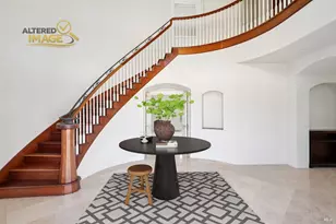 5151 Wild Horse Valley Rd, Napa, CA 94558 - Photo 3