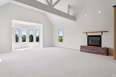 5151 Wild Horse Valley Road, Napa, CA 94558 - Photo 15