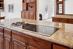 5151 Wild Horse Valley Rd, Napa, CA 94558 - Photo 41