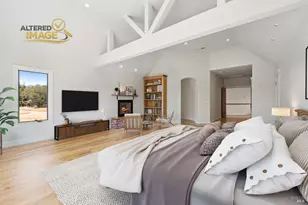 5151 Wild Horse Valley Rd, Napa, CA 94558 - Photo 17