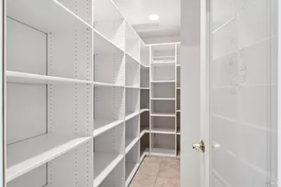 5151 Wild Horse Valley Road, Napa, CA 94558 - Photo 45