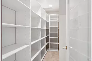 5151 Wild Horse Valley Rd, Napa, CA 94558 - Photo 45