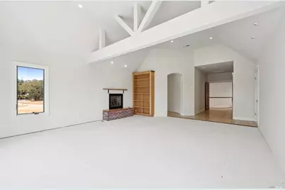 5151 Wild Horse Valley Road, Napa, CA 94558 - Photo 31