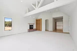 5151 Wild Horse Valley Rd, Napa, CA 94558 - Photo 31