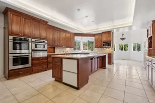 5151 Wild Horse Valley Rd, Napa, CA 94558 - Photo 37