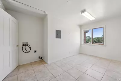 5151 Wild Horse Valley Road, Napa, CA 94558 - Photo 55