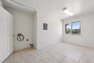 5151 Wild Horse Valley Rd, Napa, CA 94558 - Photo 55