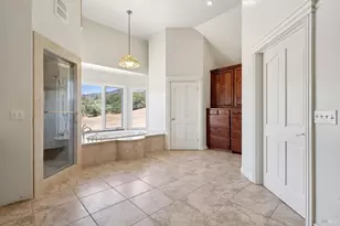 5151 Wild Horse Valley Rd, Napa, CA 94558 - Photo 51