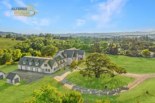 5151 Wild Horse Valley Rd, Napa, CA 94558 - Photo 19