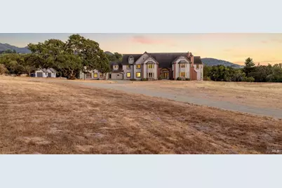 5151 Wild Horse Valley Road, Napa, CA 94558 - Photo 71