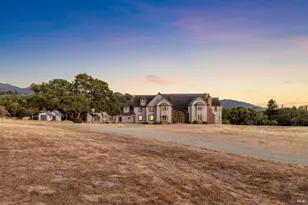 5151 Wild Horse Valley Rd, Napa, CA 94558 - Photo 71
