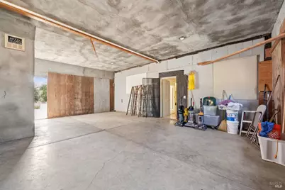5151 Wild Horse Valley Road, Napa, CA 94558 - Photo 75