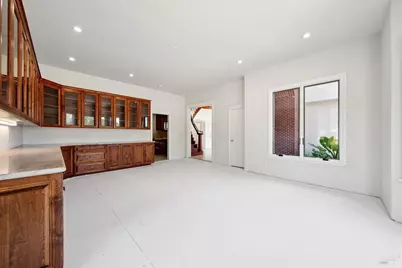 5151 Wild Horse Valley Road, Napa, CA 94558 - Photo 7